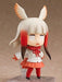 Good Smile Company Nendoroid 857 Kemono Friends Toki Figure- Japan Figure Store - #1 Bring To You The Best Japanese Goods