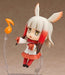 Good Smile Company Nendoroid 857 Kemono Friends Toki Figure- Japan Figure Store - #1 Bring To You The Best Japanese Goods