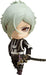 Good Smile Company Nendoroid 862 Touken Ranbu Hizamaru Figure- Japan Figure Store - #1 Bring To You The Best Japanese Goods