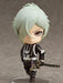 Good Smile Company Nendoroid 862 Touken Ranbu Hizamaru Figure- Japan Figure Store - #1 Bring To You The Best Japanese Goods