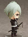 Good Smile Company Nendoroid 862 Touken Ranbu Hizamaru Figure- Japan Figure Store - #1 Bring To You The Best Japanese Goods