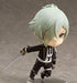 Good Smile Company Nendoroid 862 Touken Ranbu Hizamaru Figure- Japan Figure Store - #1 Bring To You The Best Japanese Goods