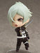 Good Smile Company Nendoroid 862 Touken Ranbu Hizamaru Figure- Japan Figure Store - #1 Bring To You The Best Japanese Goods