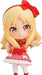 Good Smile Company Nendoroid 894 Elf Yamada Figure Store- Japan Figure Store - #1 Bring To You The Best Japanese Goods