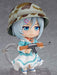 Good Smile Company Nendoroid 994 Cyber Girl Siro Figure- Japan Figure Store - #1 Bring To You The Best Japanese Goods