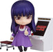 Good Smile Company Nendoroid Akira Oono: Tv Animation Ver. Figure- Japan Figure Store - #1 Bring To You The Best Japanese Goods