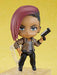 Good Smile Company Nendoroid Cyberpunk 2077 V Female Ver. Dx Non-Scale Abs Pvc Painted Action Figure G12335- Japan Figure Store - #1 Bring To You The Best Japanese Goods