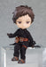 Good Smile Company Nendoroid Doll - Doctor Ansel Moretti Movable Figure- Japan Figure Store - #1 Bring To You The Best Japanese Goods