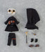 Good Smile Company Nendoroid Doll - Doctor Ansel Moretti Movable Figure- Japan Figure Store - #1 Bring To You The Best Japanese Goods