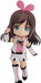 Good Smile Company Nendoroid Doll Kizuna Ai Figure - Japan Figure