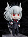 Good Smile Company Nendoroid Helltaker Lucifer Non-Scale Abs Pvc Painted Action Figure- Japan Figure Store - #1 Bring To You The Best Japanese Goods