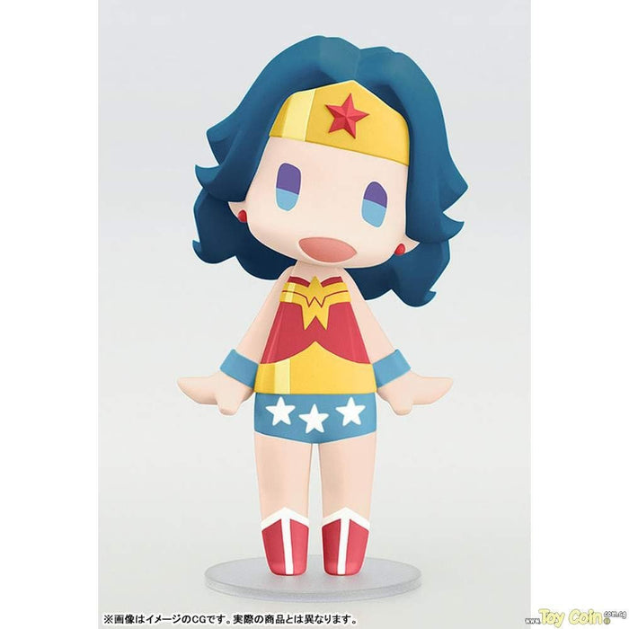 Good Smile Company Nendoroid Junko Enoshima Collectible Figure- Japan Figure Store - #1 Bring To You The Best Japanese Goods