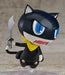 Good Smile Company Persona 5 Morgana Nendoroid Movable Figure Resale Edition- Japan Figure Store - #1 Bring To You The Best Japanese Goods