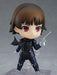 Good Smile Company Persona5 Makoto Niijima Phantom Thief Nendoroid Movable Figure- Japan Figure Store - #1 Bring To You The Best Japanese Goods