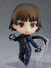 Good Smile Company Persona5 Makoto Niijima Phantom Thief Nendoroid Movable Figure- Japan Figure Store - #1 Bring To You The Best Japanese Goods