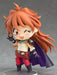 Good Smile Company Nendoroid Slayers Lina Inverse Movable Figure Resale- Japan Figure Store - #1 Bring To You The Best Japanese Goods