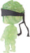 Good Smile Nendoroid Solid Snake Stealth Camouflage Ver Figure From Japan- Japan Figure Store - #1 Bring To You The Best Japanese Goods