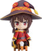 Good Smile Company Nendoroid Swacchao! Konosuba Beni Densetsu Megumi Figure G12629- Japan Figure Store - #1 Bring To You The Best Japanese Goods