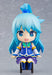 Good Smile Company Nendoroid Swacchao! Konosuba Red Legend Aqua Figure G12628 - Non-Scale Pvc Figure- Japan Figure Store - #1 Bring To You The Best Japanese Goods