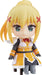 Good Smile Company Nendoroid Swacchao! Konosuba Darkness Figure G12630 - Painted Movable Figure- Japan Figure Store - #1 Bring To You The Best Japanese Goods