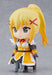 Good Smile Company Nendoroid Swacchao! Konosuba Darkness Figure G12630 - Painted Movable Figure- Japan Figure Store - #1 Bring To You The Best Japanese Goods