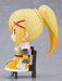 Good Smile Company Nendoroid Swacchao! Konosuba Darkness Figure G12630 - Painted Movable Figure- Japan Figure Store - #1 Bring To You The Best Japanese Goods