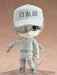 Good Smile Company Nendoroid White Blood Cell Figure- Japan Figure Store - #1 Bring To You The Best Japanese Goods