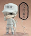 Good Smile Company Nendoroid White Blood Cell Figure- Japan Figure Store - #1 Bring To You The Best Japanese Goods