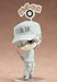 Good Smile Company Nendoroid White Blood Cell Figure- Japan Figure Store - #1 Bring To You The Best Japanese Goods