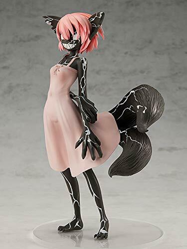 Good Smile Company Pop Up Parade Chihiro Yoshioka Figure- Japan Figure Store - #1 Bring To You The Best Japanese Goods
