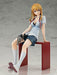 Good Smile Company Pop Up Parade Claire Aoki Figure- Japan Figure Store - #1 Bring To You The Best Japanese Goods