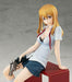 Good Smile Company Pop Up Parade Claire Aoki Figure- Japan Figure Store - #1 Bring To You The Best Japanese Goods