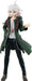 Good Smile Company Nagito Komaeda Complete Figure from Danganronpa 1 2 Reload- Japan Figure Store - #1 Bring To You The Best Japanese Goods