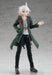 Good Smile Company Nagito Komaeda Complete Figure from Danganronpa 1 2 Reload- Japan Figure Store - #1 Bring To You The Best Japanese Goods