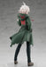 Good Smile Company Nagito Komaeda Complete Figure from Danganronpa 1 2 Reload- Japan Figure Store - #1 Bring To You The Best Japanese Goods