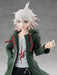 Good Smile Company Nagito Komaeda Complete Figure from Danganronpa 1 2 Reload- Japan Figure Store - #1 Bring To You The Best Japanese Goods