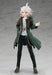 Good Smile Company Nagito Komaeda Complete Figure from Danganronpa 1 2 Reload- Japan Figure Store - #1 Bring To You The Best Japanese Goods