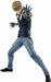 Good Smile Company Pop Up Parade Genos Figure - Japan Figure