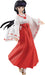 Good Smile Company Kikyo Inuyasha The Final Act Pop Up Parade Japanese Painted Figures- Japan Figure Store - #1 Bring To You The Best Japanese Goods