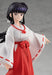 Good Smile Company Kikyo Inuyasha The Final Act Pop Up Parade Japanese Painted Figures- Japan Figure Store - #1 Bring To You The Best Japanese Goods