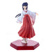 Good Smile Company Kikyo Inuyasha The Final Act Pop Up Parade Japanese Painted Figures- Japan Figure Store - #1 Bring To You The Best Japanese Goods