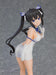 Good Smile Company Hestia Figure - Pop Up Parade Is It Wrong To Try To Pick Up Girls In A Dungeon?- Japan Figure Store - #1 Bring To You The Best Japanese Goods