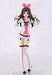 Good Smile Company Pop Up Parade Kizuna Ai Figure- Japan Figure Store - #1 Bring To You The Best Japanese Goods