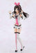 Good Smile Company Pop Up Parade Kizuna Ai Figure- Japan Figure Store - #1 Bring To You The Best Japanese Goods