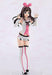 Good Smile Company Pop Up Parade Kizuna Ai Figure- Japan Figure Store - #1 Bring To You The Best Japanese Goods