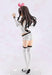 Good Smile Company Pop Up Parade Kizuna Ai Figure- Japan Figure Store - #1 Bring To You The Best Japanese Goods