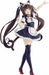 Good Smile Company Pop Up Parade Nekopara Chocola Figure - Japan Figure
