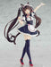 Good Smile Company Pop Up Parade Nekopara Chocola Figure- Japan Figure Store - #1 Bring To You The Best Japanese Goods