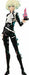 Good Smile Company Pop Up Parade Promare Lio Fotia Figure - Japan Figure