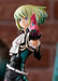 Good Smile Company Pop Up Parade Promare Lio Fotia Figure- Japan Figure Store - #1 Bring To You The Best Japanese Goods